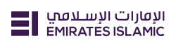 Emirates Islamic